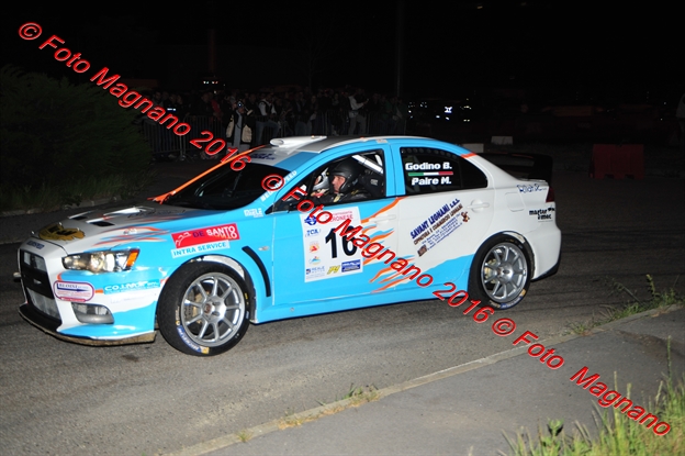 DSC_0660.JPG